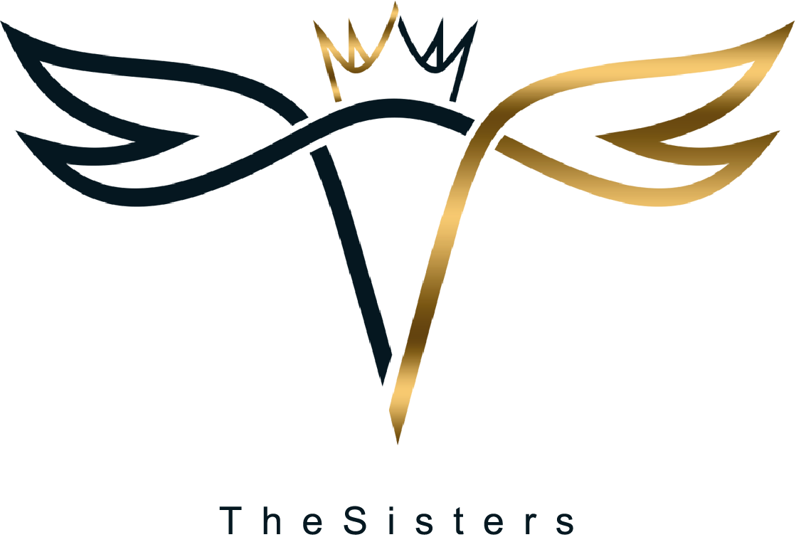 Sisters logo